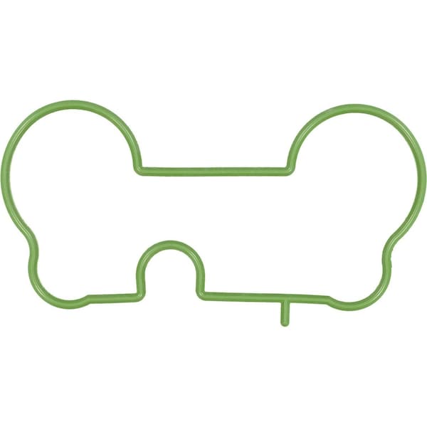 Reinz Intake Man. Gkt, 71-31138-00 71-31138-00 - main